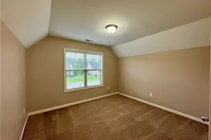 267 Boswell St, Raeford, NC 28376 - Photo 7