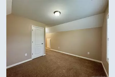 267 Boswell Street, Raeford, NC 28376 - Photo 5