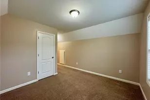 267 Boswell St, Raeford, NC 28376 - Photo 5