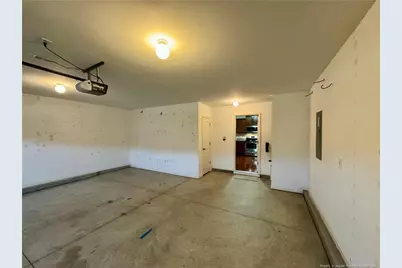 267 Boswell Street, Raeford, NC 28376 - Photo 9