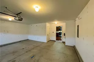 267 Boswell St, Raeford, NC 28376 - Photo 9
