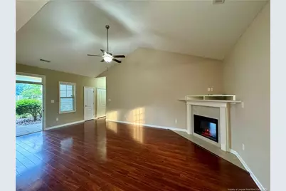267 Boswell Street, Raeford, NC 28376 - Photo 25
