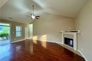 267 Boswell St, Raeford, NC 28376 - Photo 25