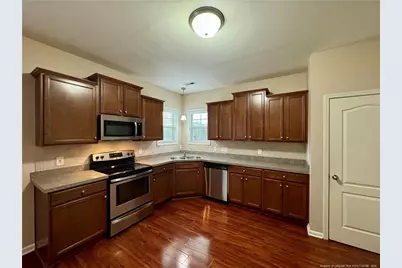 267 Boswell Street, Raeford, NC 28376 - Photo 23