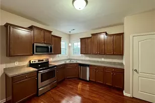 267 Boswell St, Raeford, NC 28376 - Photo 23