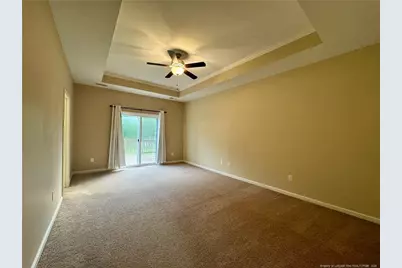 267 Boswell Street, Raeford, NC 28376 - Photo 21
