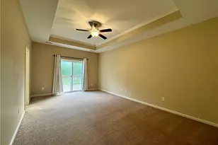 267 Boswell St, Raeford, NC 28376 - Photo 21