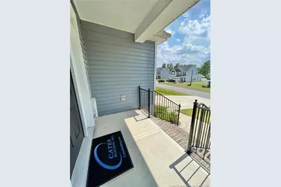 148 Old Montague Way, Cameron, NC 28326 - Photo 5