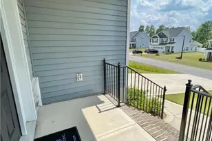 148 Old Montague Way, Cameron, NC 28326 - Photo 5