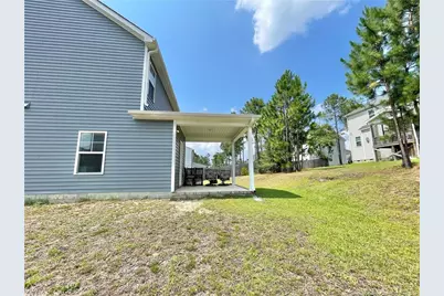 148 Old Montague Way, Cameron, NC 28326 - Photo 25
