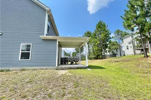 148 Old Montague Way, Cameron, NC 28326 - Photo 25