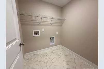 148 Old Montague Way, Cameron, NC 28326 - Photo 25
