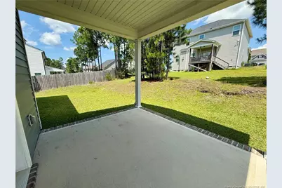 148 Old Montague Way, Cameron, NC 28326 - Photo 29