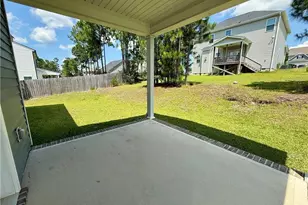 148 Old Montague Way, Cameron, NC 28326 - Photo 29