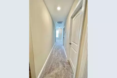 148 Old Montague Way, Cameron, NC 28326 - Photo 15
