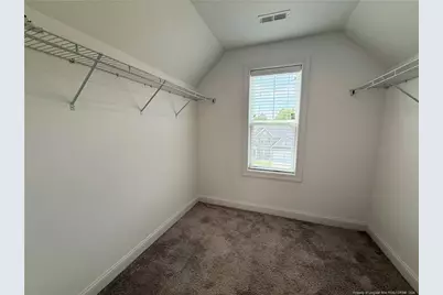 148 Old Montague Way, Cameron, NC 28326 - Photo 17