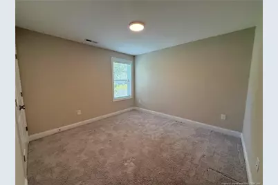 148 Old Montague Way, Cameron, NC 28326 - Photo 21