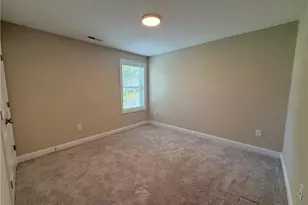 148 Old Montague Way, Cameron, NC 28326 - Photo 21