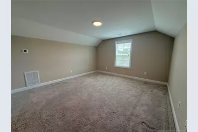 148 Old Montague Way, Cameron, NC 28326 - Photo 27