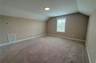 148 Old Montague Way, Cameron, NC 28326 - Photo 27