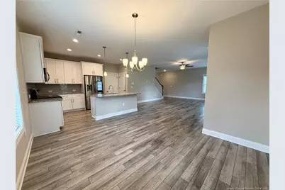 148 Old Montague Way, Cameron, NC 28326 - Photo 13
