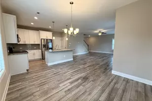 148 Old Montague Way, Cameron, NC 28326 - Photo 13