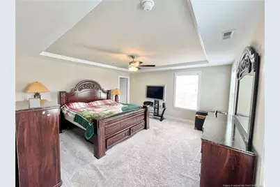 148 Old Montague Way, Cameron, NC 28326 - Photo 19