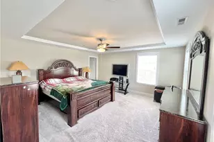 148 Old Montague Way, Cameron, NC 28326 - Photo 19