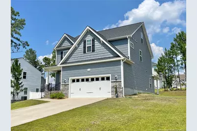 148 Old Montague Way, Cameron, NC 28326 - Photo 3