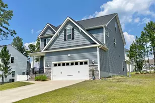 148 Old Montague Way, Cameron, NC 28326 - Photo 3