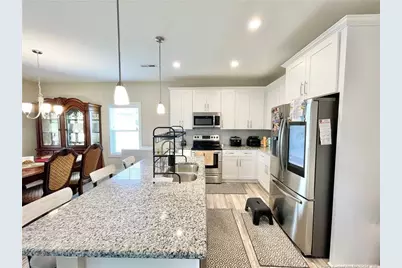 148 Old Montague Way, Cameron, NC 28326 - Photo 13