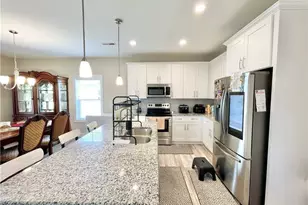 148 Old Montague Way, Cameron, NC 28326 - Photo 13