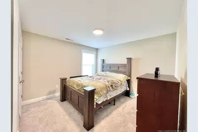 148 Old Montague Way, Cameron, NC 28326 - Photo 17