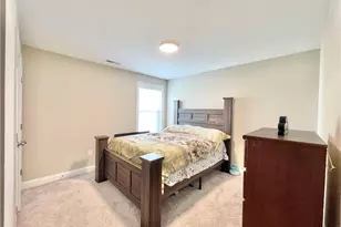148 Old Montague Way, Cameron, NC 28326 - Photo 17