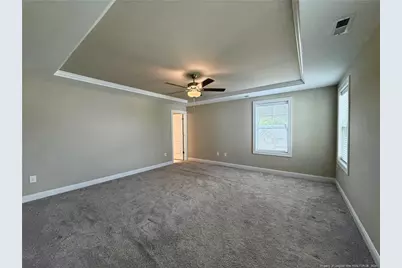 148 Old Montague Way, Cameron, NC 28326 - Photo 15