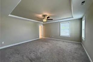 148 Old Montague Way, Cameron, NC 28326 - Photo 15