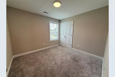 148 Old Montague Way, Cameron, NC 28326 - Photo 23