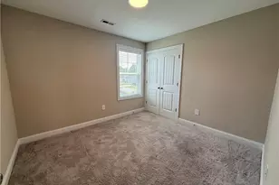 148 Old Montague Way, Cameron, NC 28326 - Photo 23