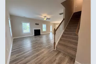148 Old Montague Way, Cameron, NC 28326 - Photo 7