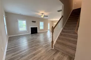148 Old Montague Way, Cameron, NC 28326 - Photo 7