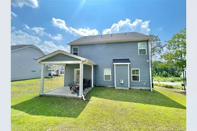 148 Old Montague Way, Cameron, NC 28326 - Photo 27