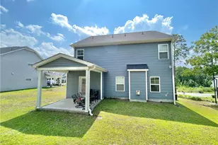 148 Old Montague Way, Cameron, NC 28326 - Photo 27