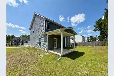 148 Old Montague Way, Cameron, NC 28326 - Photo 33
