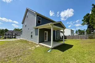 148 Old Montague Way, Cameron, NC 28326 - Photo 33