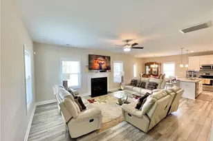 148 Old Montague Way, Cameron, NC 28326 - Photo 7