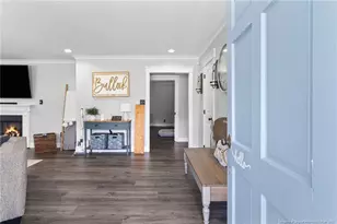 407 N Main Street St, Raeford, NC 28376 - Photo 7