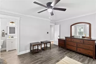 407 N Main Street St, Raeford, NC 28376 - Photo 29