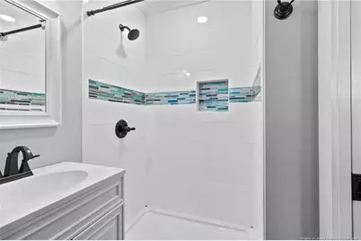 407 N Main Street Street, Raeford, NC 28376 - Photo 31