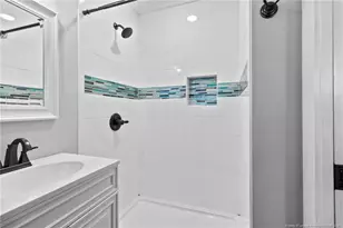 407 N Main Street St, Raeford, NC 28376 - Photo 31