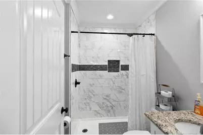 407 N Main Street Street, Raeford, NC 28376 - Photo 25